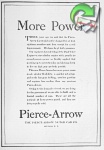 Pierce 1918 01.jpg